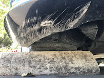 Rossi's Roadside - Photo 9 - Car repair in Santa Cruz, CA, Santa Cruz