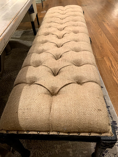 Furniture Store «Arhaus», reviews and photos, 2155 Levis Commons Blvd, Perrysburg, OH 43551, USA