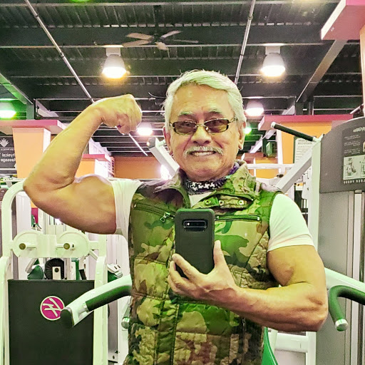 Gym «World Gym», reviews and photos, 323 Bergen Blvd, Fairview, NJ 07022, USA