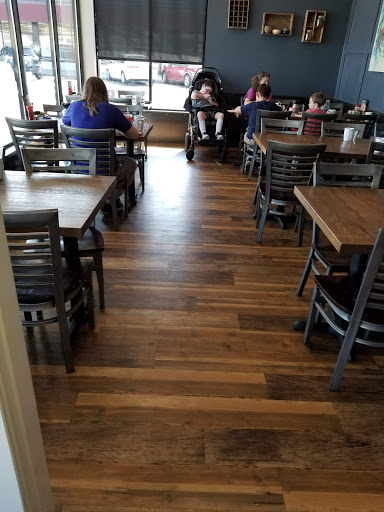 Shopping Mall «Town & Country Shopping Center», reviews and photos, 300 E Stroop Rd, Dayton, OH 45429, USA