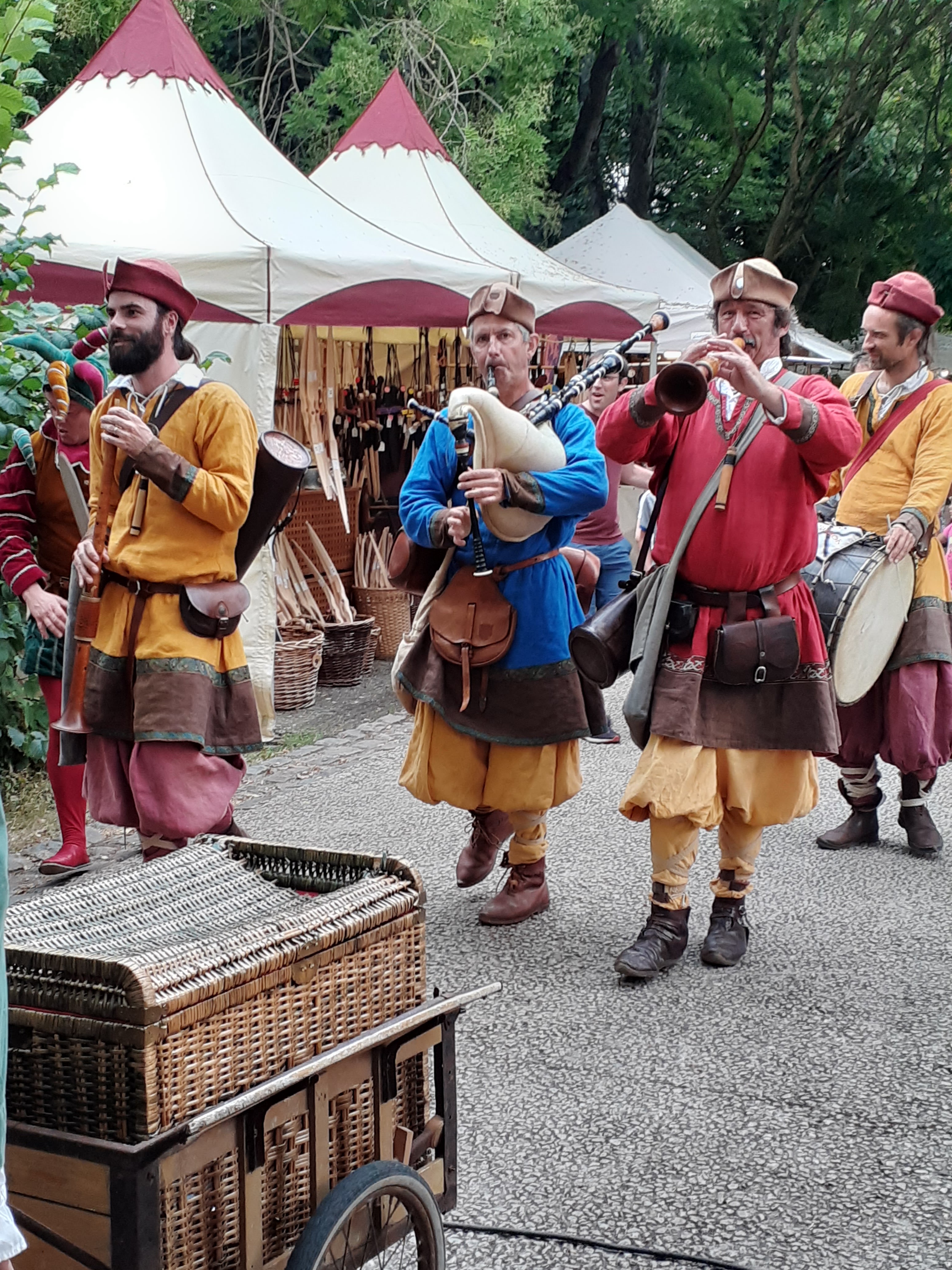 Photo n° 9 de l'avis de Helene.e fait le 19/08/2022 à 22:36