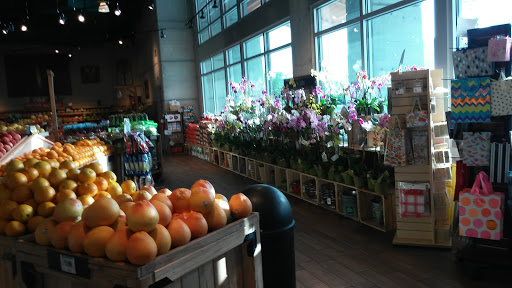 Grocery Store «The Fresh Market», reviews and photos, 1800 West Ave, Miami Beach, FL 33139, USA