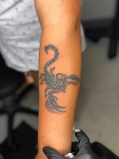 Explore itachi uchiha tattoo ideas, creative tattoo ideas in Goose Creek, available at Red Kirin Tattoo