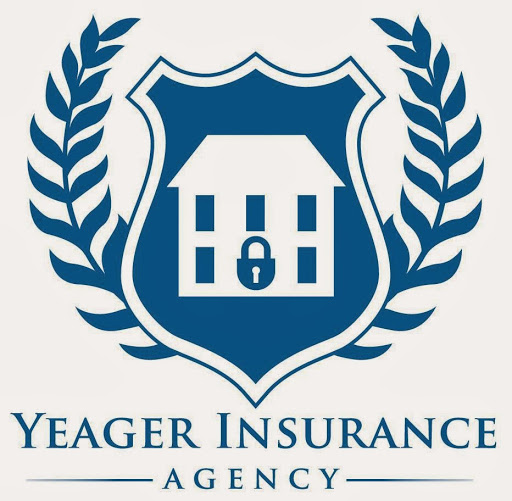 Insurance Agency «Yeager Insurance Agency, LLC», reviews and photos