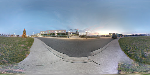 Park «Fox Park», reviews and photos, Ocean Ave, Wildwood, NJ 08260, USA