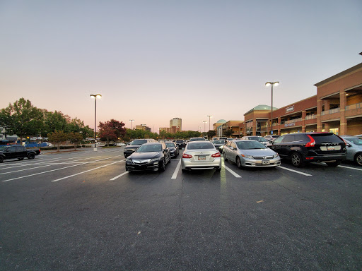 Department Store «Marshalls», reviews and photos, 1131 Hammond Dr NE, Atlanta, GA 30328, USA