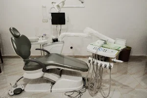 Khuda Bakhsh Dental Clinic & Implant Center image