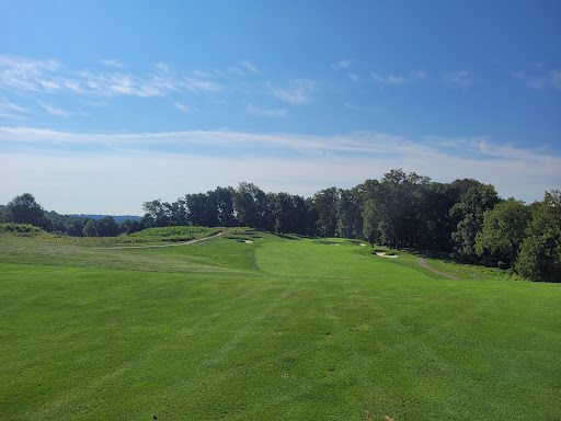 Golf Course «Greystone Golf Course», reviews and photos, 2115 White Hall Rd, White Hall, MD 21161, USA