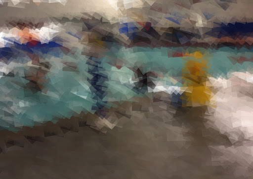 Gym «Orchard Hills Athletic Club», reviews and photos, 100 Duval Rd, Lancaster, MA 01523, USA