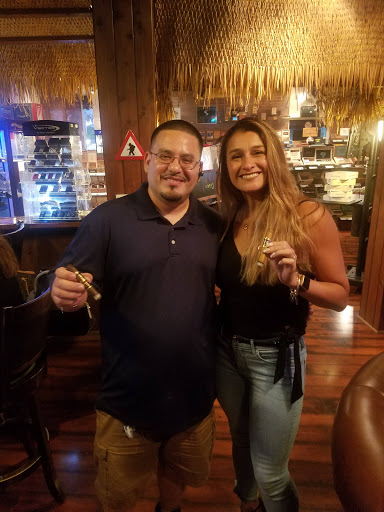 Cigar Shop «Miami Cigar Shop - Neptune Cigars SuperStore», reviews and photos, 9308 S Dixie Hwy, Kendall, FL 33156, USA