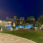 Photo n°5 de l'avis de Giuseppe.e fait le 11/06/2022 à 21:49 sur le  Grand Hotel da Vinci à Cesenatico