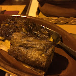 Photo n°6 de l'avis de Linda.h fait le 12/05/2019 à 13:13 sur le  La Uascezze à Bari