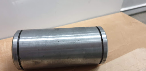 Self-Storage Facility «US Storage Centers», reviews and photos, 15237 S Brand Blvd, Mission Hills, CA 91345, USA