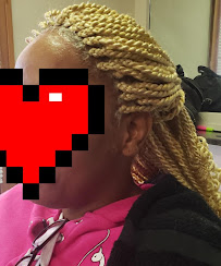 Tina African hair braiding - Photo 5 - Car repair in Dayton, OH, Dayton