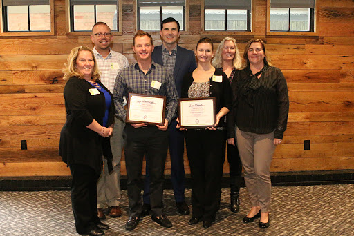 Mortgage Lender «Envoy Mortgage Louisville», reviews and photos