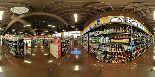 Liquor Store «Pour Vous Wine Spirits & Beer», reviews and photos, 263 Indian Lake Blvd, Hendersonville, TN 37075, USA