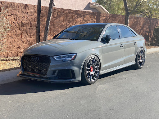 Used Car Dealer «The Used Car Factory», reviews and photos, 2351 2700 W, West Valley City, UT 84119, USA