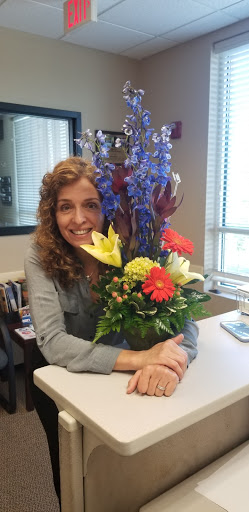 Florist «Siam Imports Inc.», reviews and photos, 249 E Moreno St, Buford, GA 30518, USA