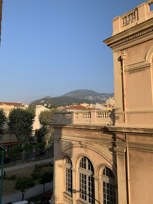 Photos des visiteurs hôtels Hôtel Chambord 06500 Menton