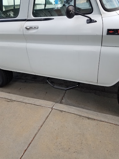 Auto Electrical Service «Brea Auto Electric / Brea Rods and Classics», reviews and photos, 271 N Orange Ave, Brea, CA 92821, USA