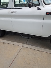 Brea Auto Electric / Brea Rods & Classics - Photo 9 - Car repair in Brea, CA, Fullerton