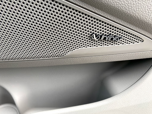 Hyundai Dealer «Ciocca Hyundai», reviews and photos, 550 S West End Blvd, Quakertown, PA 18951, USA