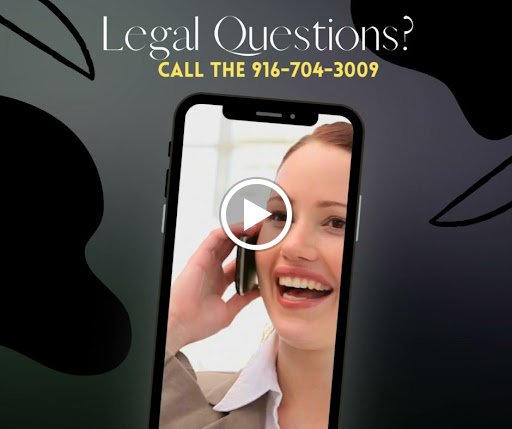 The Law Offices of James L. Arrasmith image
