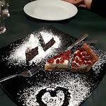 Photo n°2 de l'avis de Chris. fait le 01/06/2019 à 19:54 sur le  Agriturismo Il Vigneto - Società Agricola à Gragnano