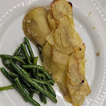 Photo n°10 de l'avis de elly.8 fait le 04/05/2024 à 12:45 sur le  Hotel Cormoran 4 stars Cattolica à Cattolica