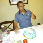 Photo n°2 de l'avis de Tina.a fait le 24/08/2019 à 22:33 sur le  Pizzeria - VicoRua Pizza e Giardino à Eboli