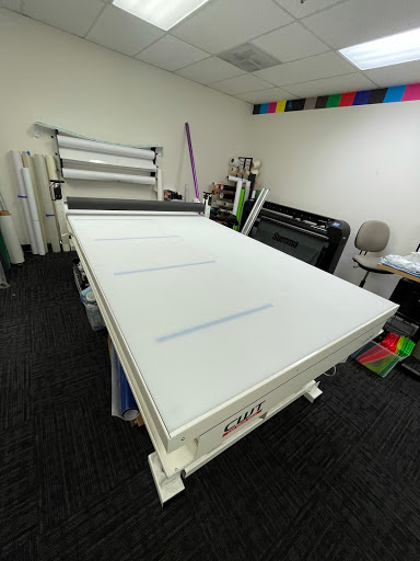 Print Shop «Cedar House Media Printing & Graphics», reviews and photos, 4655 SW Watson Ave, Beaverton, OR 97005, USA