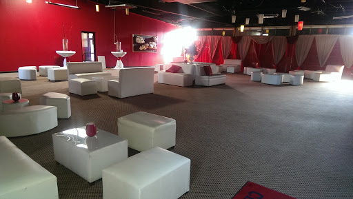 Event Planner «Campbellton Road Community Center», reviews and photos, 2800 Campbellton Rd SW, Atlanta, GA 30311, USA