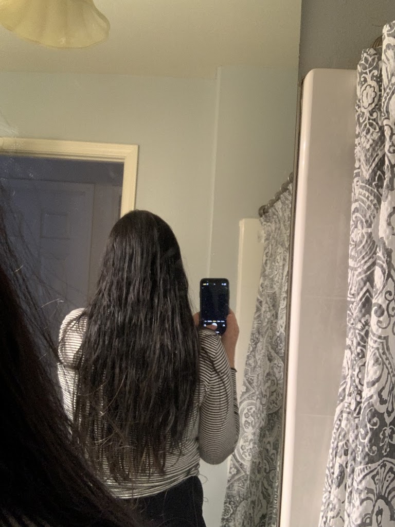 Moonlight Collective 84721