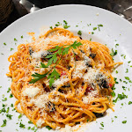 Photo n°2 de l'avis de Y. fait le 14/07/2020 à 11:47 sur le  im kleinen Restaurant à Saarbrücken