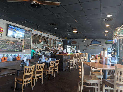 Fabric Store «Foam & Fabrics Outlet», reviews and photos, 3049 Hendersonville Rd, Fletcher, NC 28732, USA