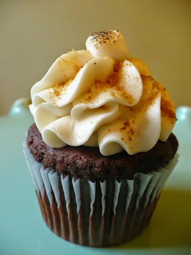 Bakery «Let Them Eat Cake», reviews and photos, 310 C St, Davis, CA 95616, USA