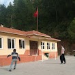 Doğanca İlkokulu