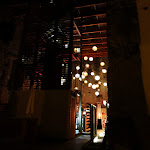 Photo n°2 de l'avis de Mattia.a fait le 01/11/2018 à 20:53 sur le  Vineria Wine Note à Nus