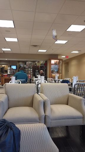 Toyota Dealer «Toyota Knoxville», reviews and photos, 10415 Parkside Dr, Knoxville, TN 37922, USA