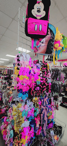 Dollar Store «Dollar Deals», reviews and photos, 6039 N Figueroa St, Los Angeles, CA 90042, USA