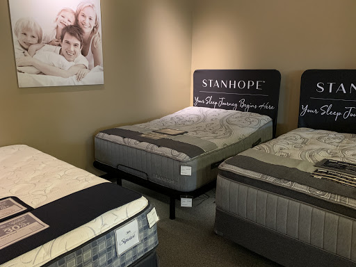 Furniture Store «Badcock Home Furniture &more», reviews and photos, 7965 Tara Blvd #330c, Jonesboro, GA 30236, USA