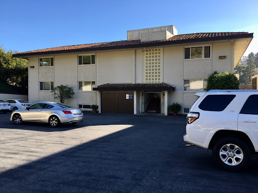 Yoga Studio «Rolling Hills - Body & Brain Yoga·Tai Chi», reviews and photos, 881 Silver Spur Rd, Rolling Hills Estates, CA 90274, USA