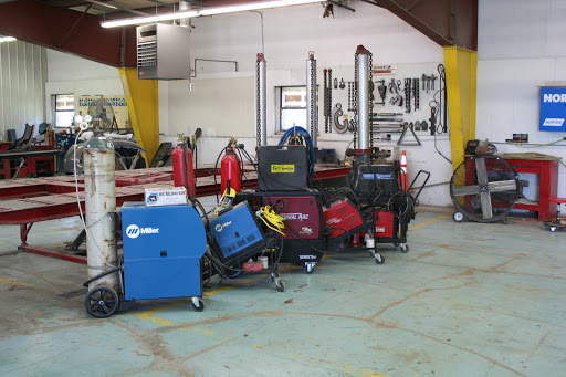 6335 E 41st St, Tulsa, OK 74135, USA