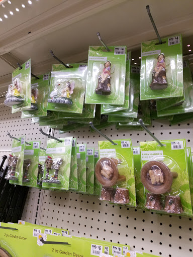 Discount Store «Big Lots», reviews and photos, 2648 Bienville Blvd, Ocean Springs, MS 39564, USA