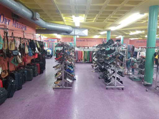 Thrift Store «Goodwill Delray Store & Donation Center», reviews and photos