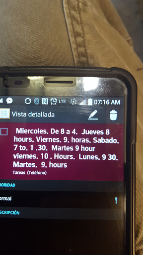 Moving and Storage Service «Roadrunner Moving & Storage», reviews and photos, 12425 Chimney Rock Rd, Houston, TX 77035, USA