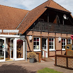 Photo n°3 de l'avis de Fischkopp.n fait le 29/08/2020 à 13:49 sur le  Müritz Marina Wohnpark à Sietow