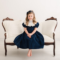 Meghan Goering Photography LLC - Photo 6 - Car repair in Cedar Falls, IA, Waterloo