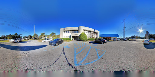 Legal Services «Shelly Leeke Law Firm, LLC», reviews and photos