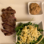 Photo n°1 de l'avis de Joojo.l fait le 07/08/2022 à 18:30 sur le  Traubenwirt à Brixen